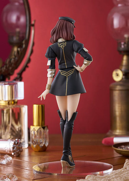 Dorothea Arnault Pop Up Parade Good Smile Company