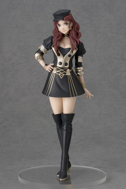 Dorothea Arnault Pop Up Parade Good Smile Company
