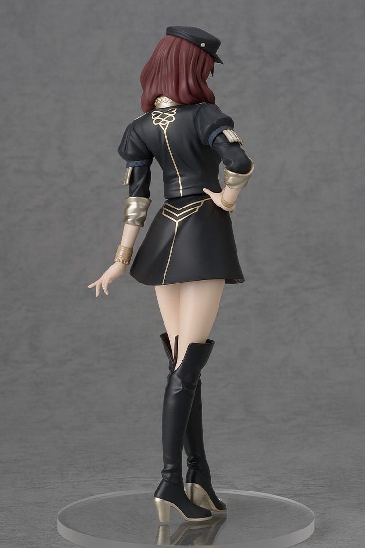 Dorothea Arnault Pop Up Parade Good Smile Company