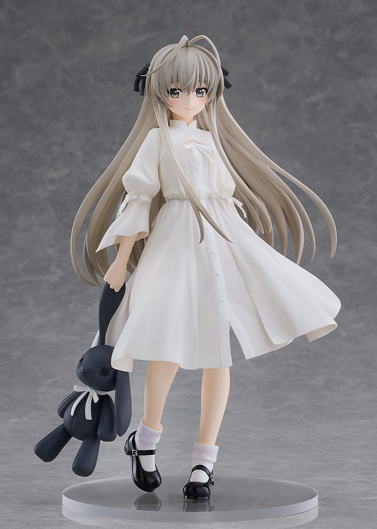 Kasugano Sora Yosuga no Sora Good Smile Company