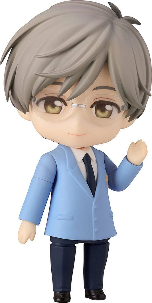 Yukito Tsukishiro Nendoroid Good Smile Company - Anime Figuren günstig kaufen