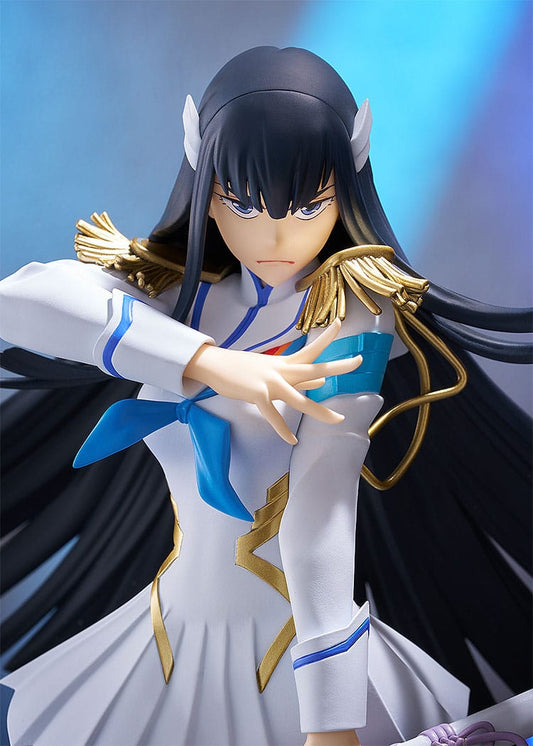 Satsuki Kiryuin Pop Up Parade SP Good Smile Company - Anime Figuren günstig kaufen