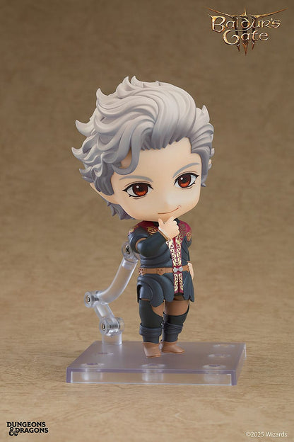 Astarion Nendoroid Good Smile Company