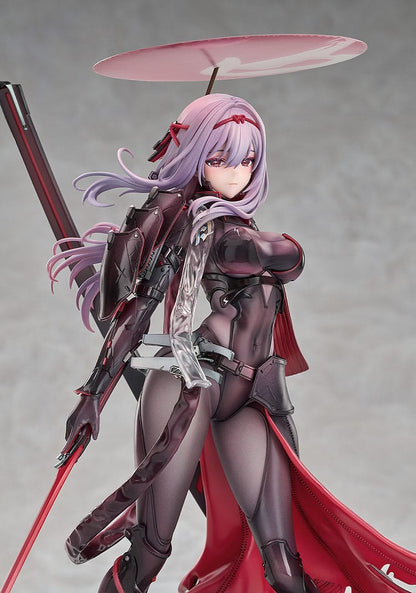 Scarlet: Black Shadow Goddess of Victory Good Smile Company