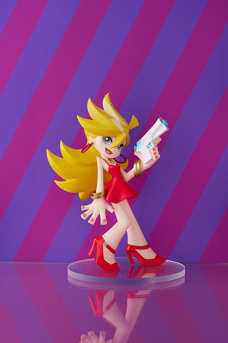 2er-Pack Panty & Stocking Pop Up Parade Good Smile Company