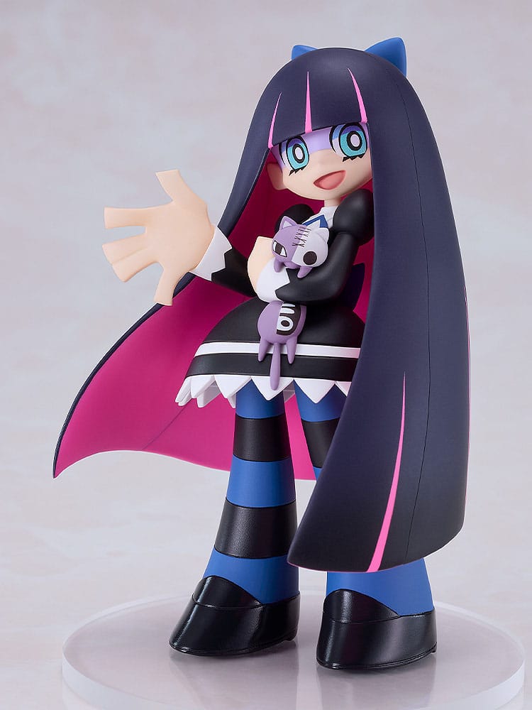 2er-Pack Panty & Stocking Pop Up Parade Good Smile Company