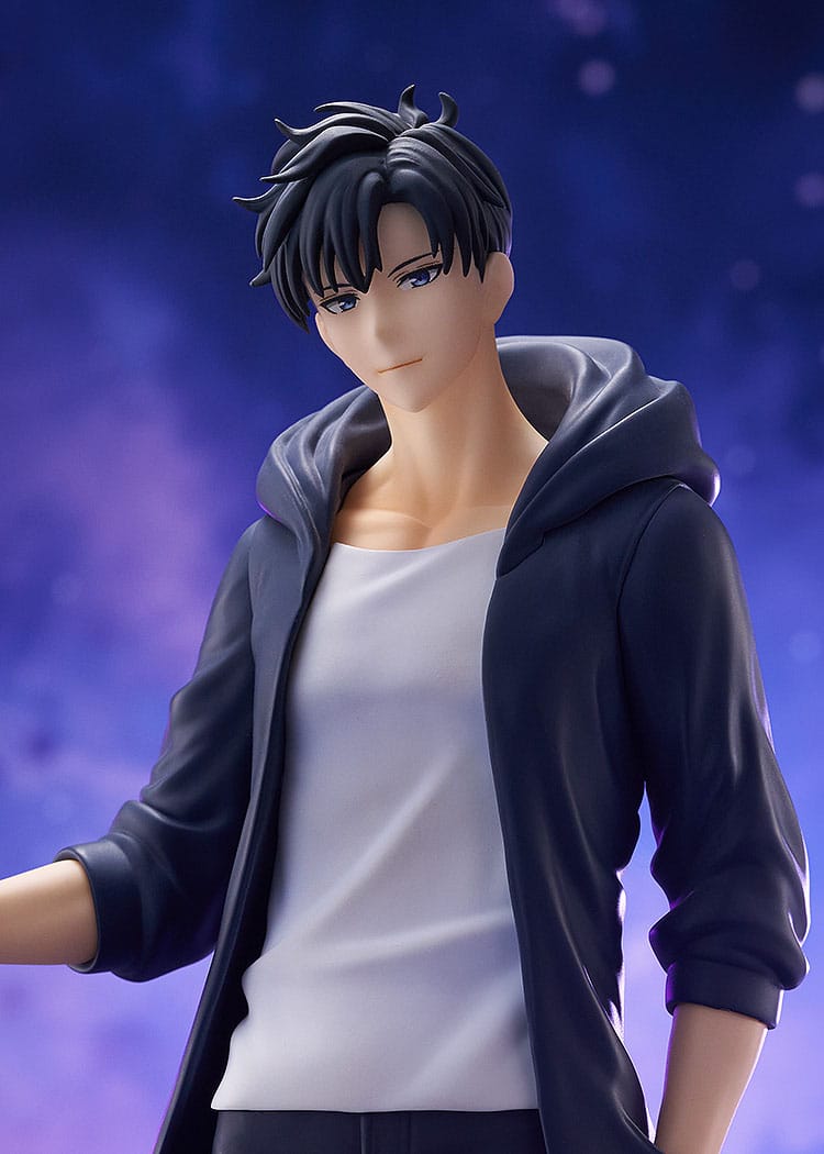 Sung Jinwoo Pop Up Parade L Good Smile Company - Anime Figuren günstig kaufen