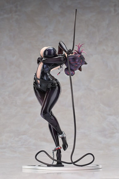 Quency: Escape Queen Goddess of Victory: Nikke Good Smile Company