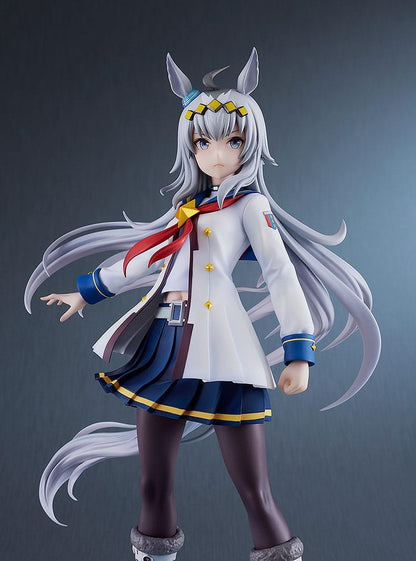 Oguri Cap Uma Musume Pretty Derby Good Smile Company