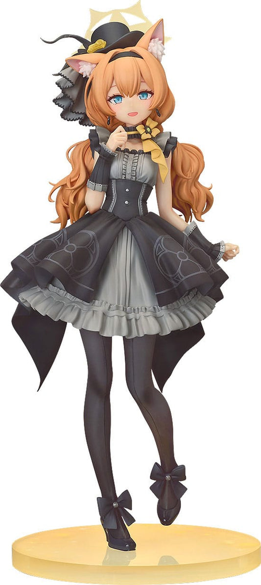 Mari (Pop Idol) Blue Archive Good Smile Company - Anime Figuren günstig kaufen