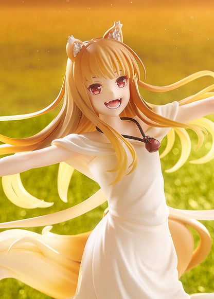 Holo: Abundant Harvest Ver. Pop Up Parade L Good Smile Company