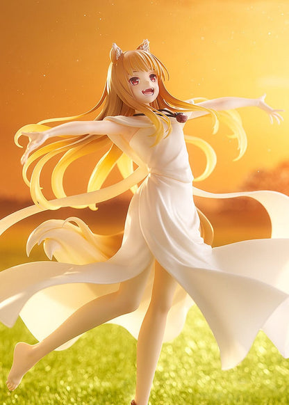 Holo: Abundant Harvest Ver. Pop Up Parade L Good Smile Company