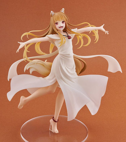 Holo: Abundant Harvest Ver. Pop Up Parade L Good Smile Company