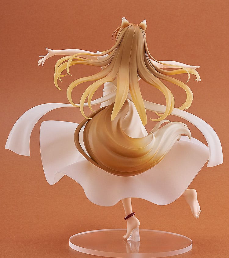 Holo: Abundant Harvest Ver. Pop Up Parade L Good Smile Company