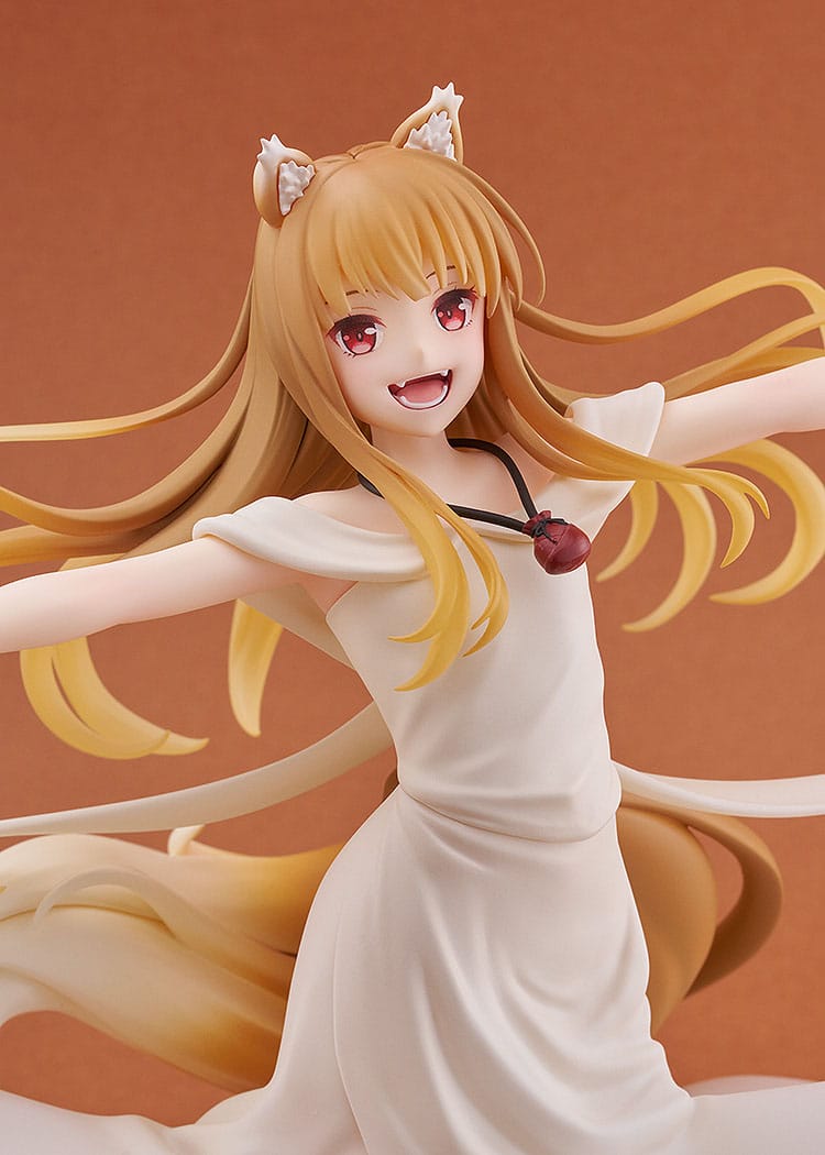 Holo: Abundant Harvest Ver. Pop Up Parade L Good Smile Company