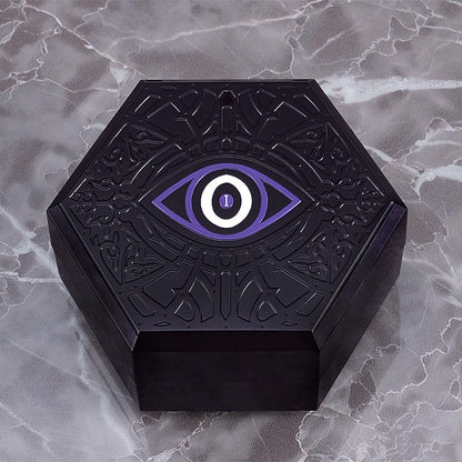 hirality I-hydra Plastic Model Kit Good Smile Company