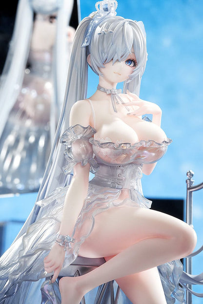Cinderella: Glass Princess Good Smile Company