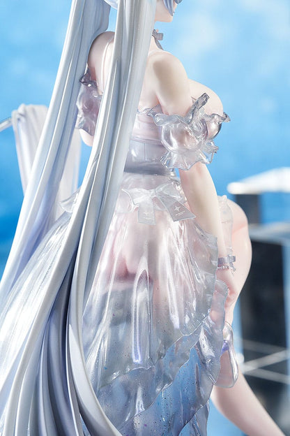 Cinderella: Glass Princess Good Smile Company