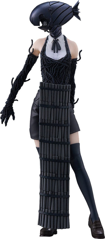 Bomb Pop Up Parade Good Smile Company