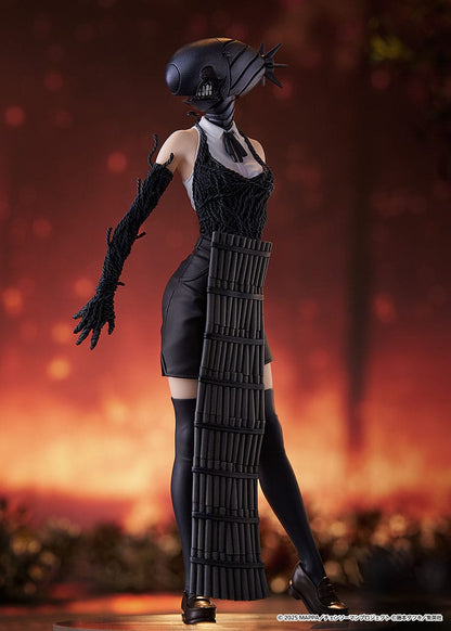 Bomb Pop Up Parade Good Smile Company