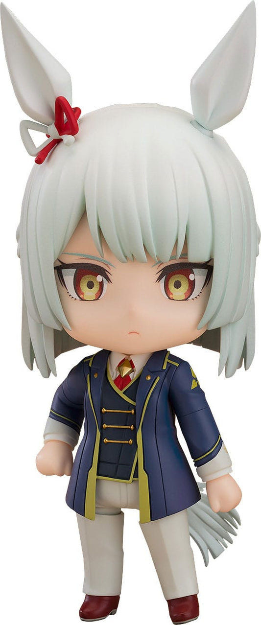 Fujimasa March Nendoroid Good Smile Company - Anime Figuren günstig kaufen