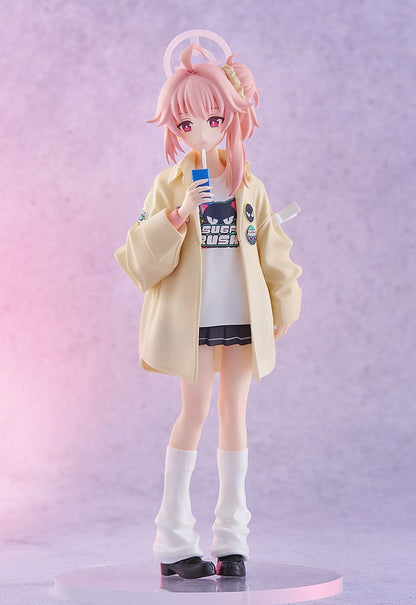 Natsu (Band): Event KV Ver. Pop Up Parade Good Smile Company