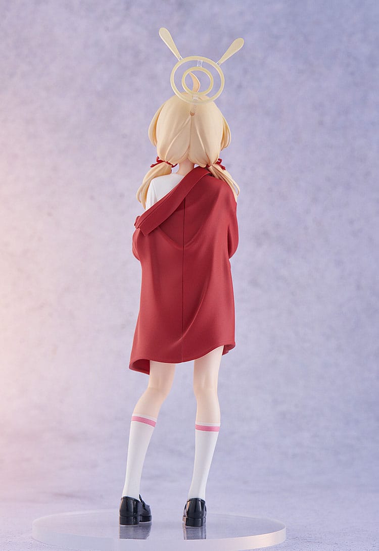 Yoshimi (Band): Event KV Ver. Pop Up Parade Good Smile Company