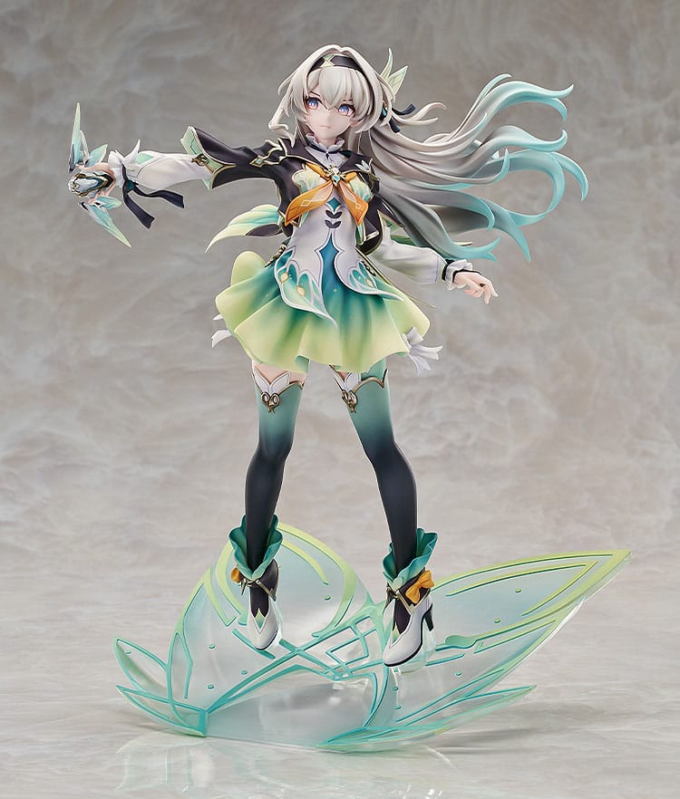 Firefly Honkai: Star Rail Good Smile Company