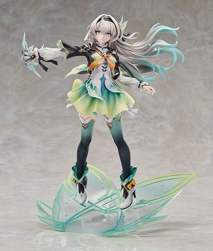 Firefly Honkai: Star Rail Good Smile Company