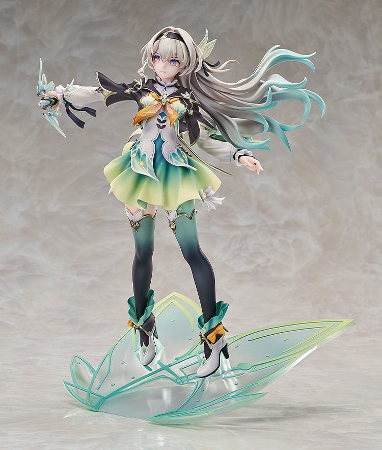 Firefly Honkai: Star Rail Good Smile Company