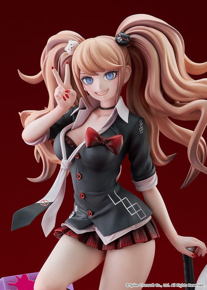 Junko Enoshima: 15th Anniversary Ver. MegaHouse