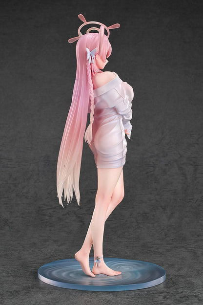 Hanako (Swimsuit) Memorial Lobby Ver. Good Smile Company