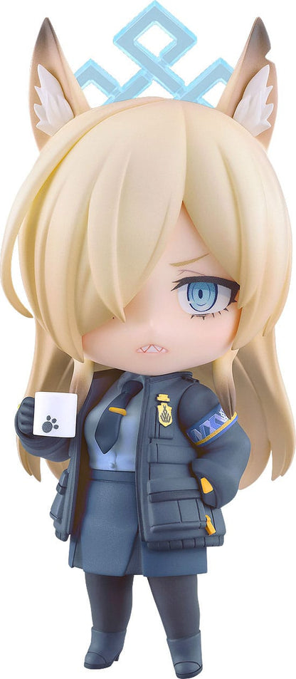 Kanna Ogata Nendoroid Good Smile Company - Anime Figuren günstig kaufen