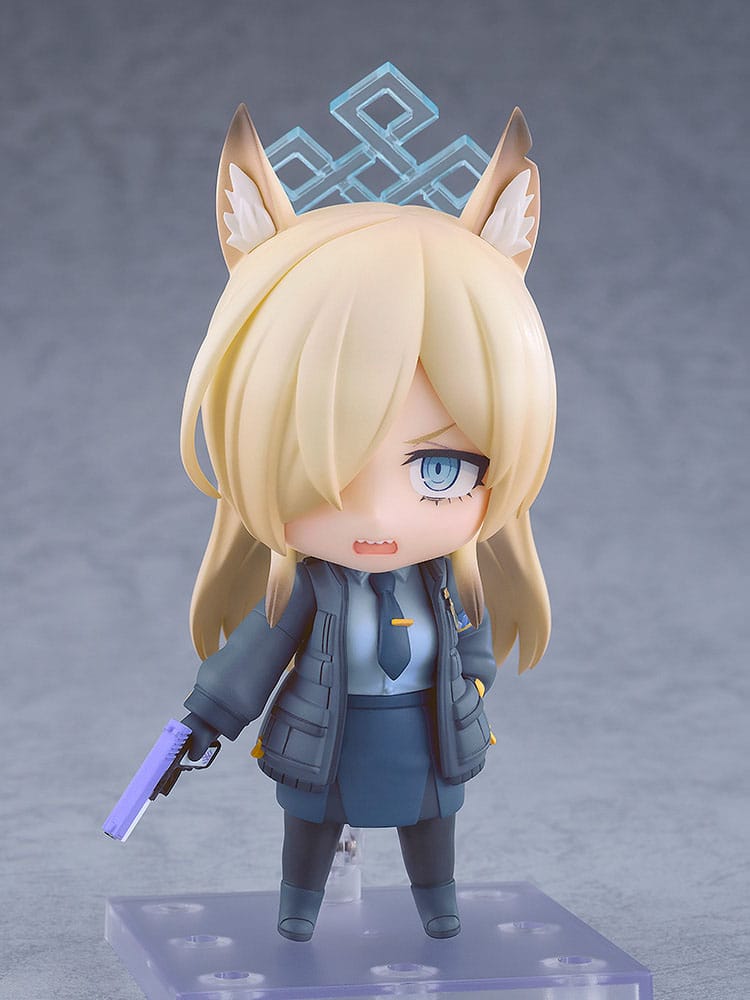 Kanna Ogata Nendoroid Good Smile Company - Anime Figuren günstig kaufen