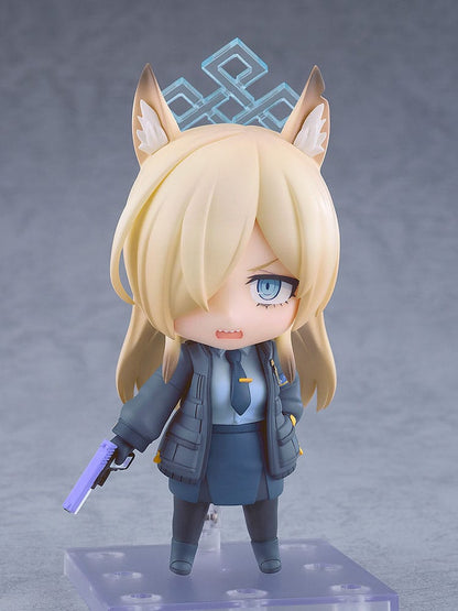 Kanna Ogata Nendoroid Good Smile Company - Anime Figuren günstig kaufen