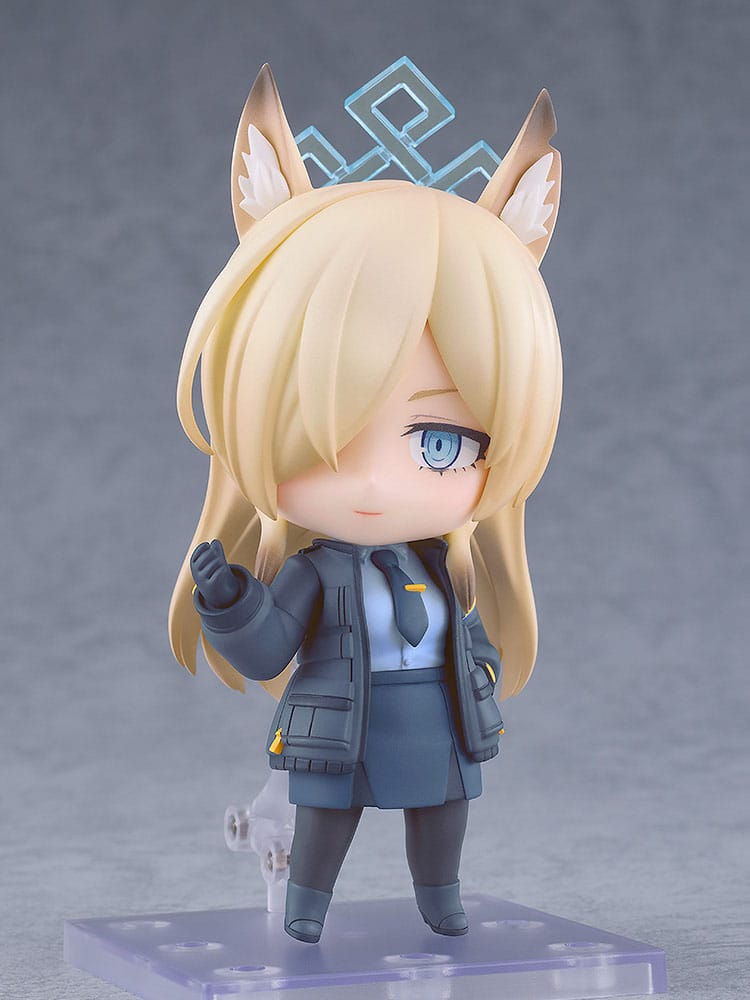 Kanna Ogata Nendoroid Good Smile Company - Anime Figuren günstig kaufen