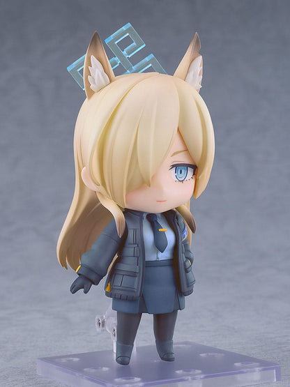 Kanna Ogata Nendoroid Good Smile Company - Anime Figuren günstig kaufen