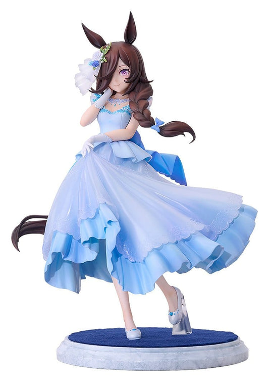 ice Shower: The Day I Dreamed Of Good Smile Company - Anime Figuren günstig kaufen
