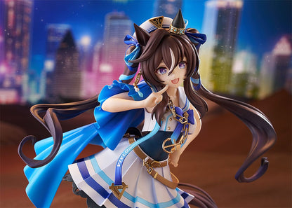 Vivlos Uma Musume Pretty Derby Good Smile Company - Anime Figuren günstig kaufen