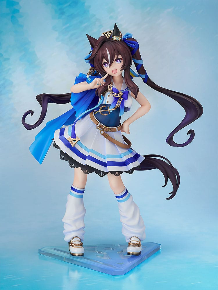 Vivlos Uma Musume Pretty Derby Good Smile Company - Anime Figuren günstig kaufen