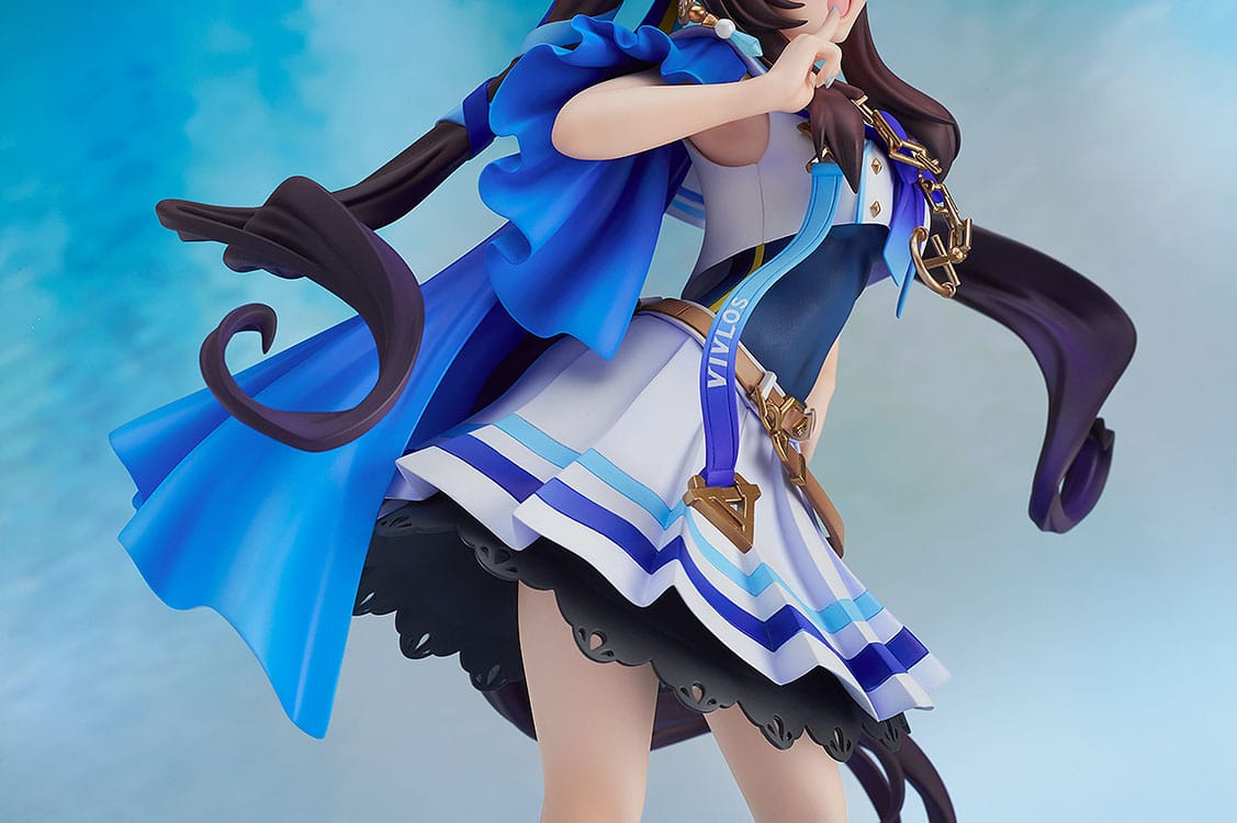 Vivlos Uma Musume Pretty Derby Good Smile Company - Anime Figuren günstig kaufen