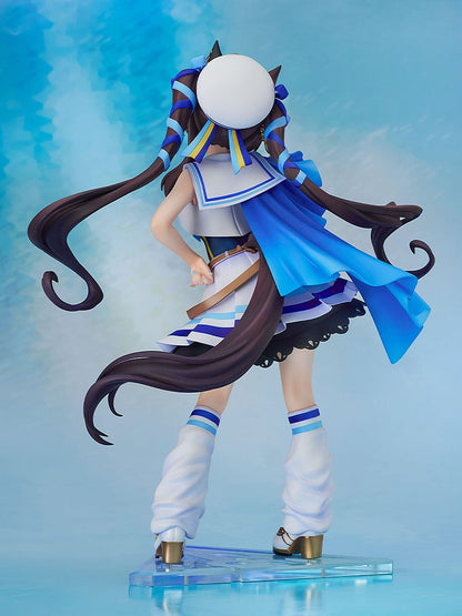 Vivlos Uma Musume Pretty Derby Good Smile Company