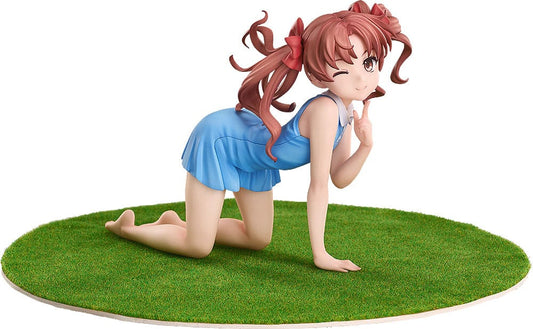 Kuroko Shirai A Certain Scientific Railgun T Good Smile Company - Anime Figuren günstig kaufen