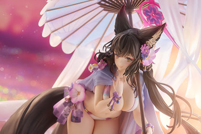 Wakamo (Swimsuit) Blue Archive Good Smile Company - Anime Figuren günstig kaufen