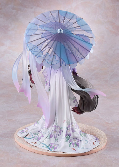 Wakamo (Swimsuit) Blue Archive Good Smile Company - Anime Figuren günstig kaufen