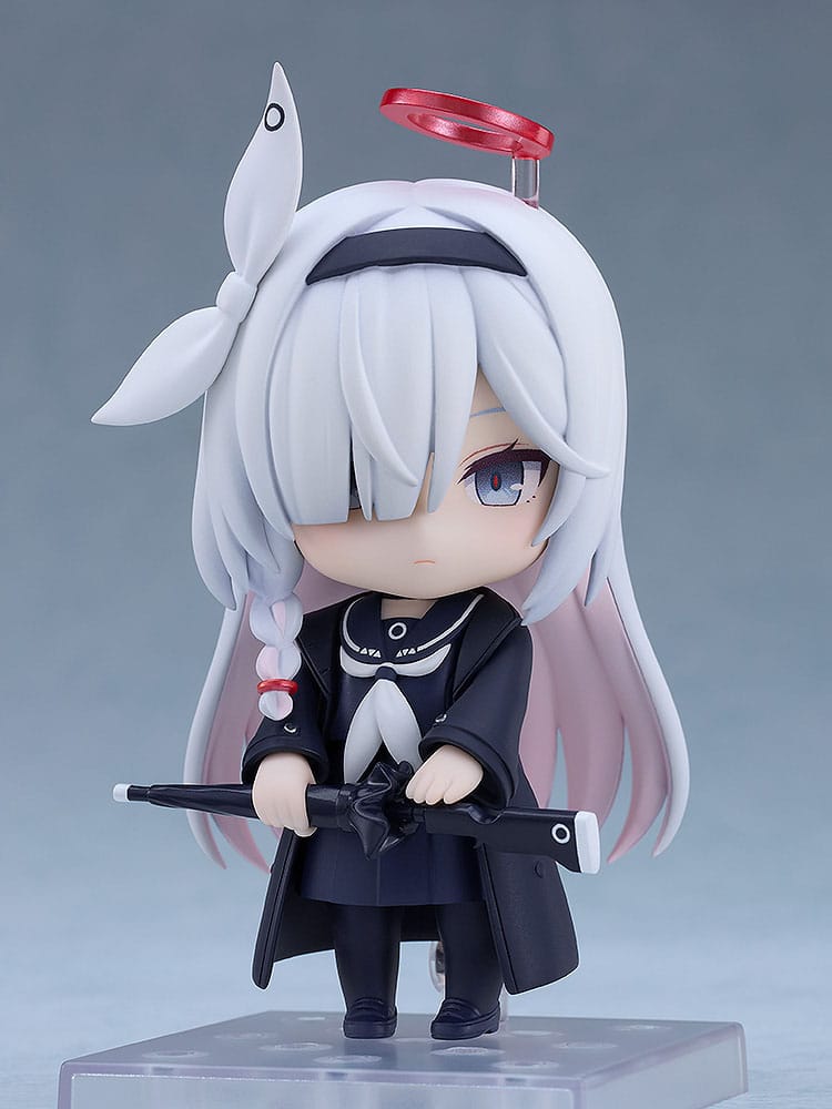 Plana Nendoroid Good Smile Company - Anime Figuren günstig kaufen