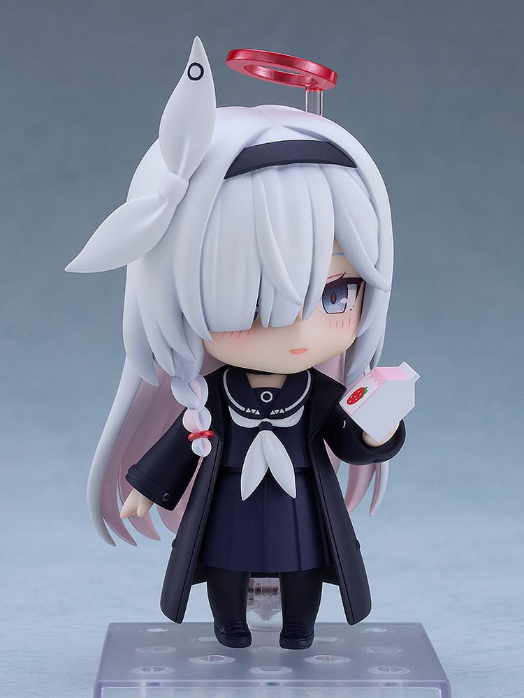 Plana Nendoroid Good Smile Company - Anime Figuren günstig kaufen