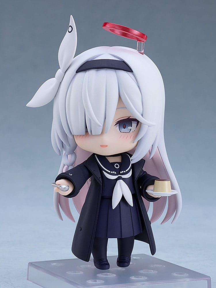 Plana Nendoroid Good Smile Company - Anime Figuren günstig kaufen