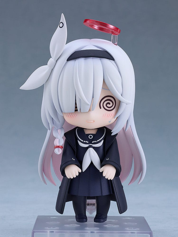 Plana Nendoroid Good Smile Company - Anime Figuren günstig kaufen
