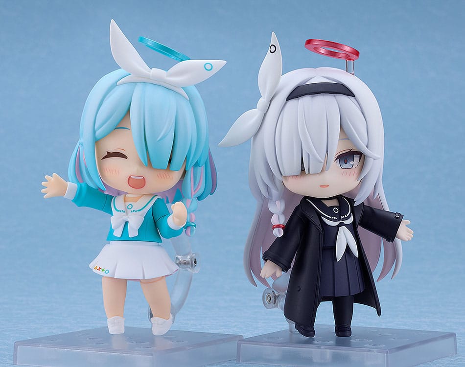 Plana Nendoroid Good Smile Company - Anime Figuren günstig kaufen
